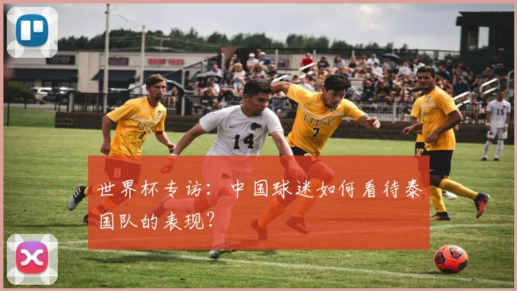 世界杯专访：中国球迷如何看待泰国队的表现？