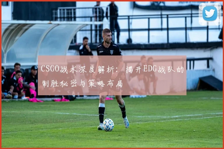CSGO战术深度解析:揭开EDG战队的制胜秘密与策略布局