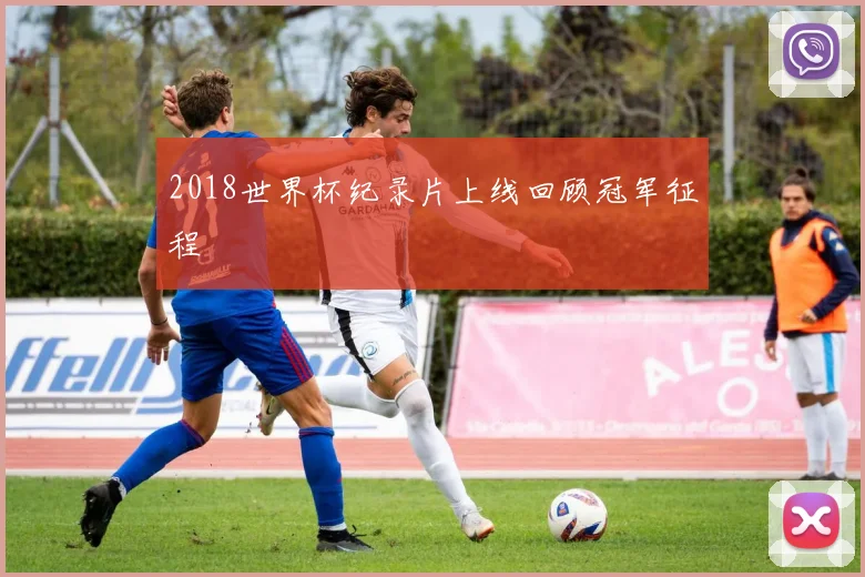 2018世界杯纪录片上线回顾冠军征程
